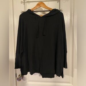 Terra & Sky Sweatshirt